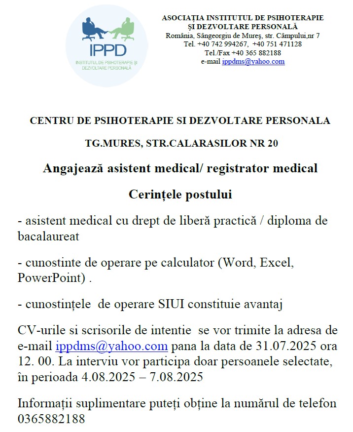2025.07.15.15.21.02__anunt de angajare.jpg