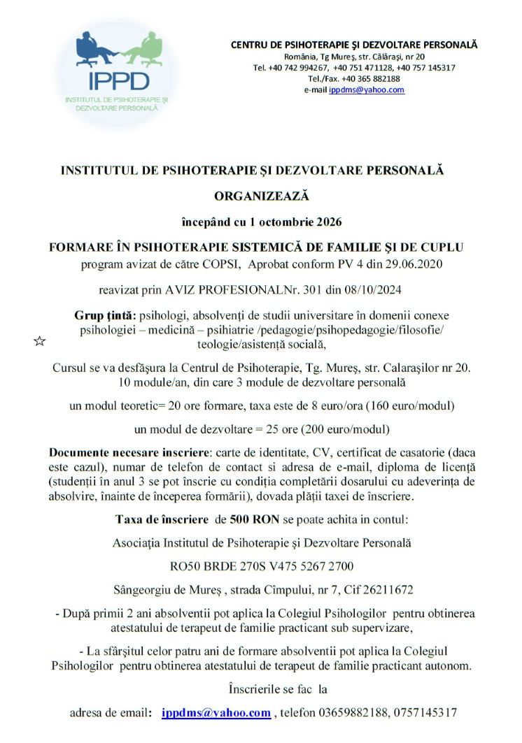 2026.03.03.13.53.33__anunt formare 2026.jpg